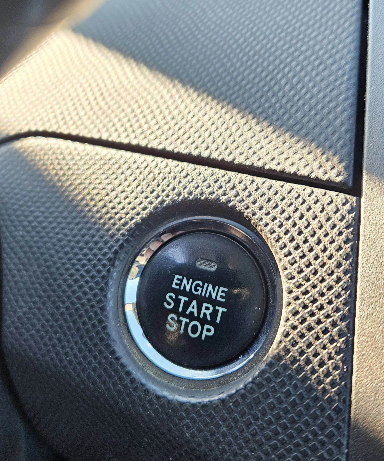 Toyota Yaris | Mobile.bg � ����������� 15