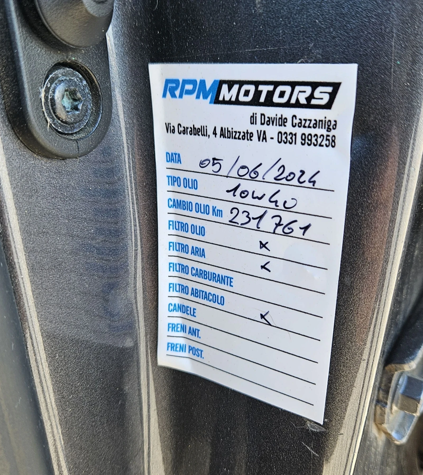 Toyota Yaris | Mobile.bg � ����������� 16