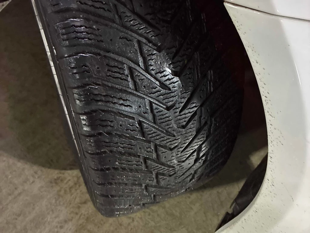 Mercedes-Benz E 400 2018 4MATIC * ��� ������������ ������*  | Mobile.bg � ����������� 11