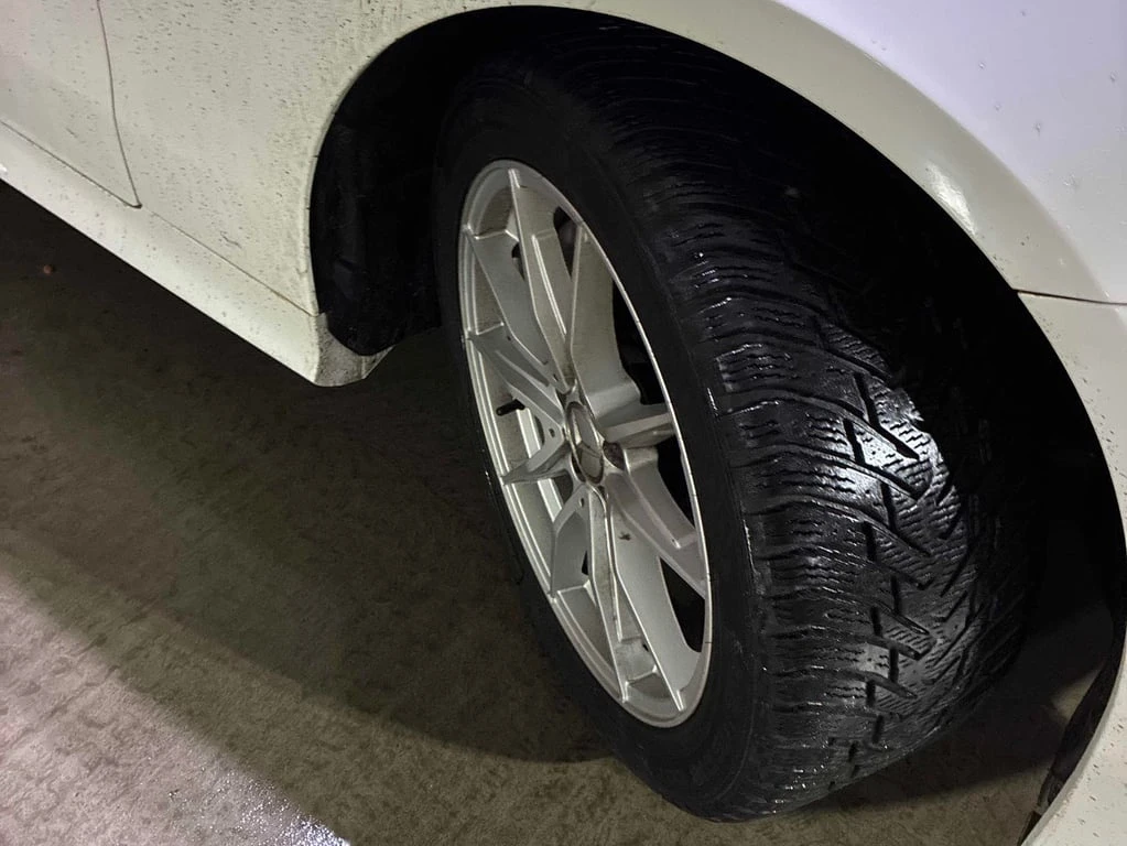 Mercedes-Benz E 400 2018 4MATIC * БЕЗ ПЪРВОНАЧАЛНА ВНОСКА*  - изображение 6