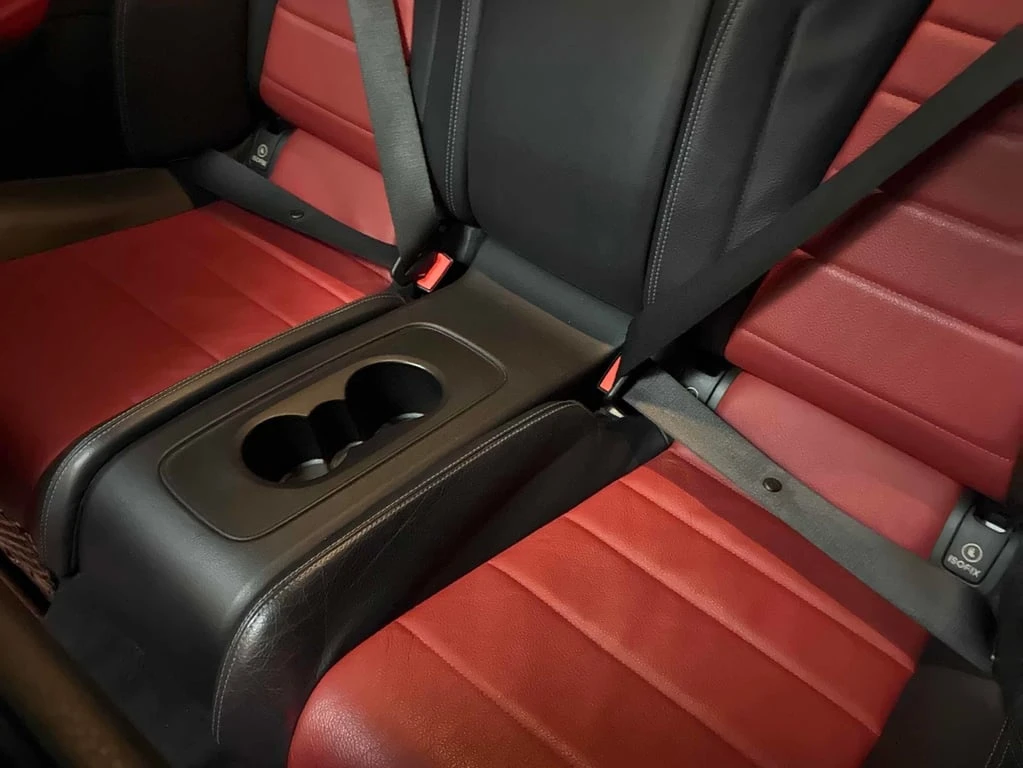 Mercedes-Benz E 400 2018 4MATIC * ��� ������������ ������*  | Mobile.bg � ����������� 13