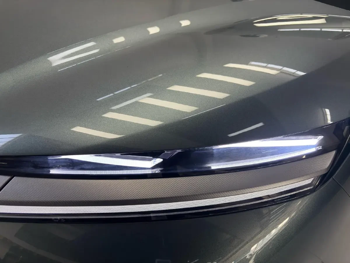 BYD Tang 2025 BYD TangL BEV | Mobile.bg � ����������� 2