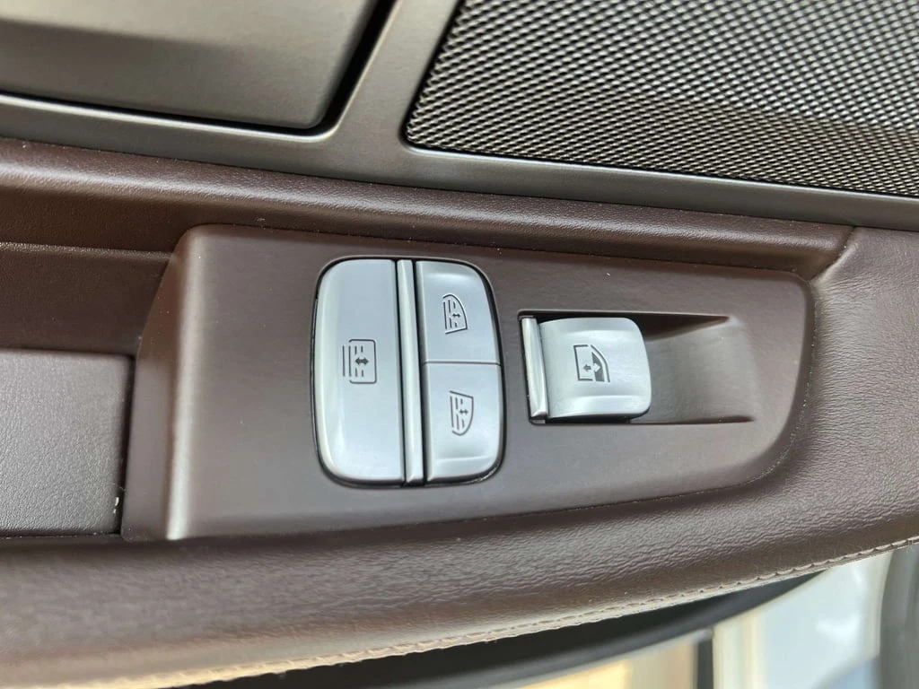 BMW 750 * CARFAX * ЦЕНА ДО БГ - изображение 7