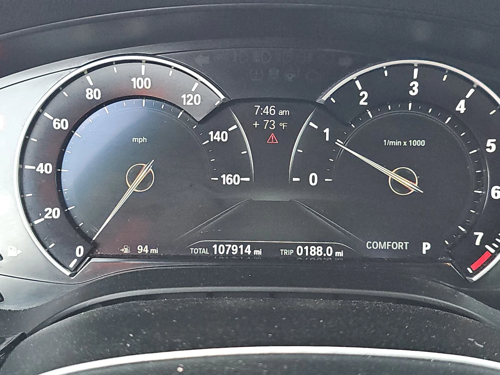 BMW 540 �����* HARMON* KARDON* 360������* LANE* ASSIST*  | Mobile.bg � ����������� 11