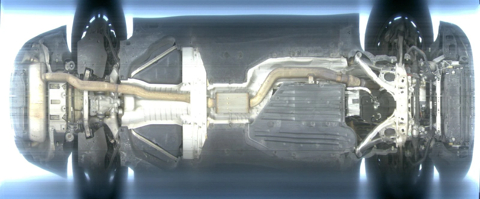 BMW 540 �����* HARMON* KARDON* 360������* LANE* ASSIST*  | Mobile.bg � ����������� 16