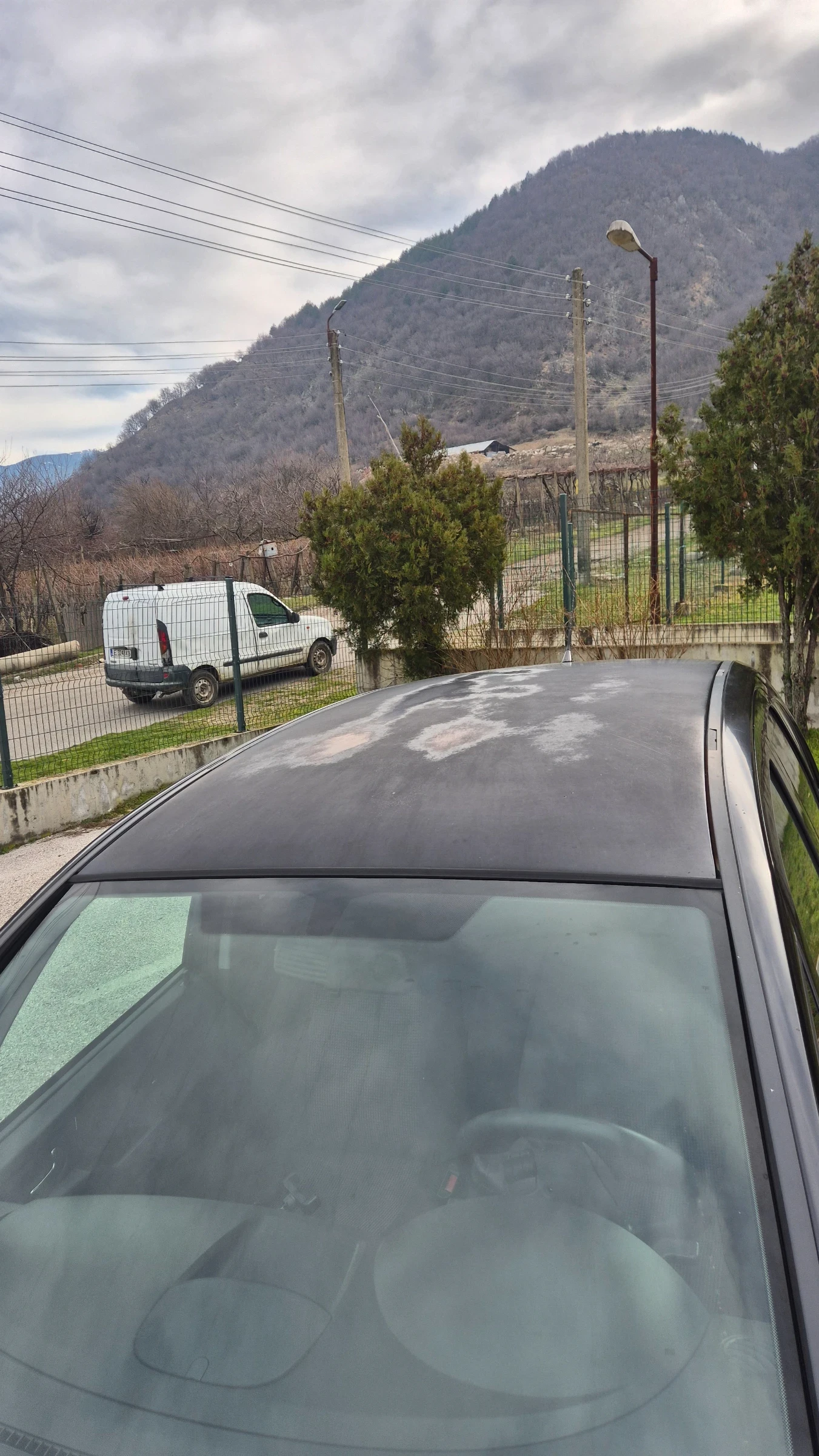 Opel Meriva 1.3 CDTI  - изображение 5