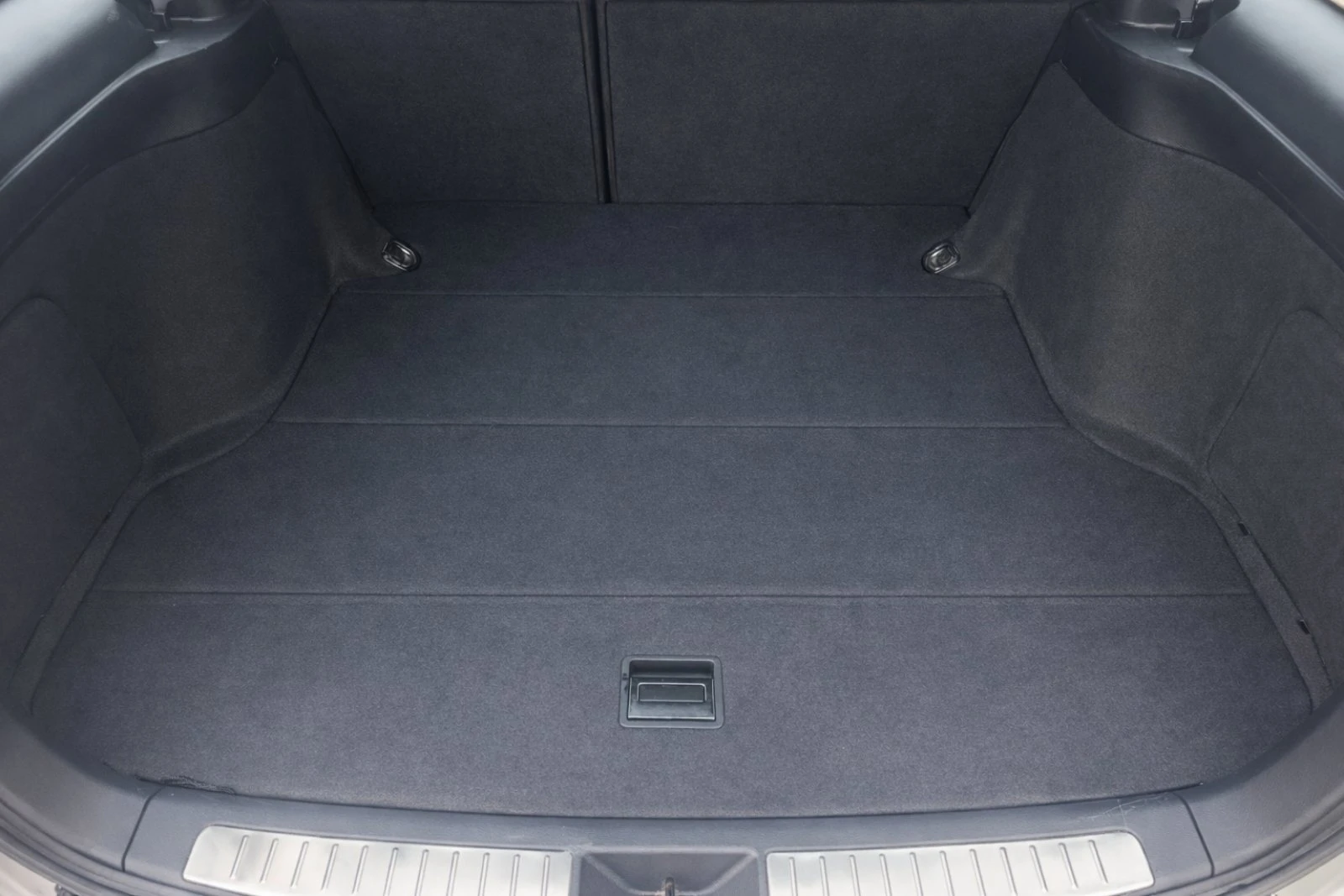 Toyota Avensis 2.0 d4d - изображение 6