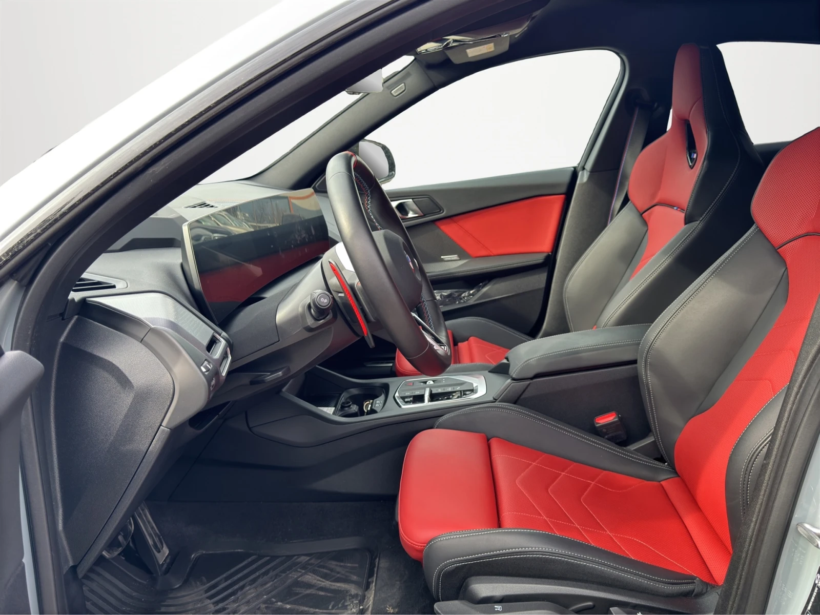 BMW 235 xDrive Gran Coupe | Mobile.bg � ����������� 6