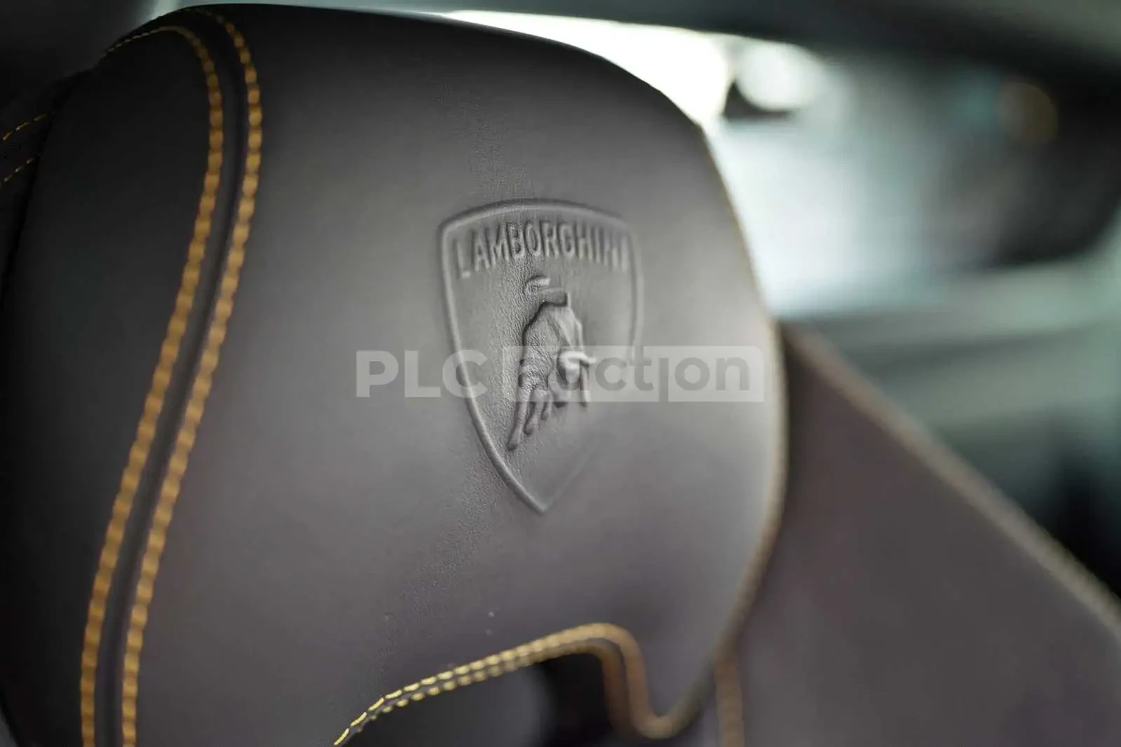 Lamborghini Huracan | Mobile.bg � ����������� 9