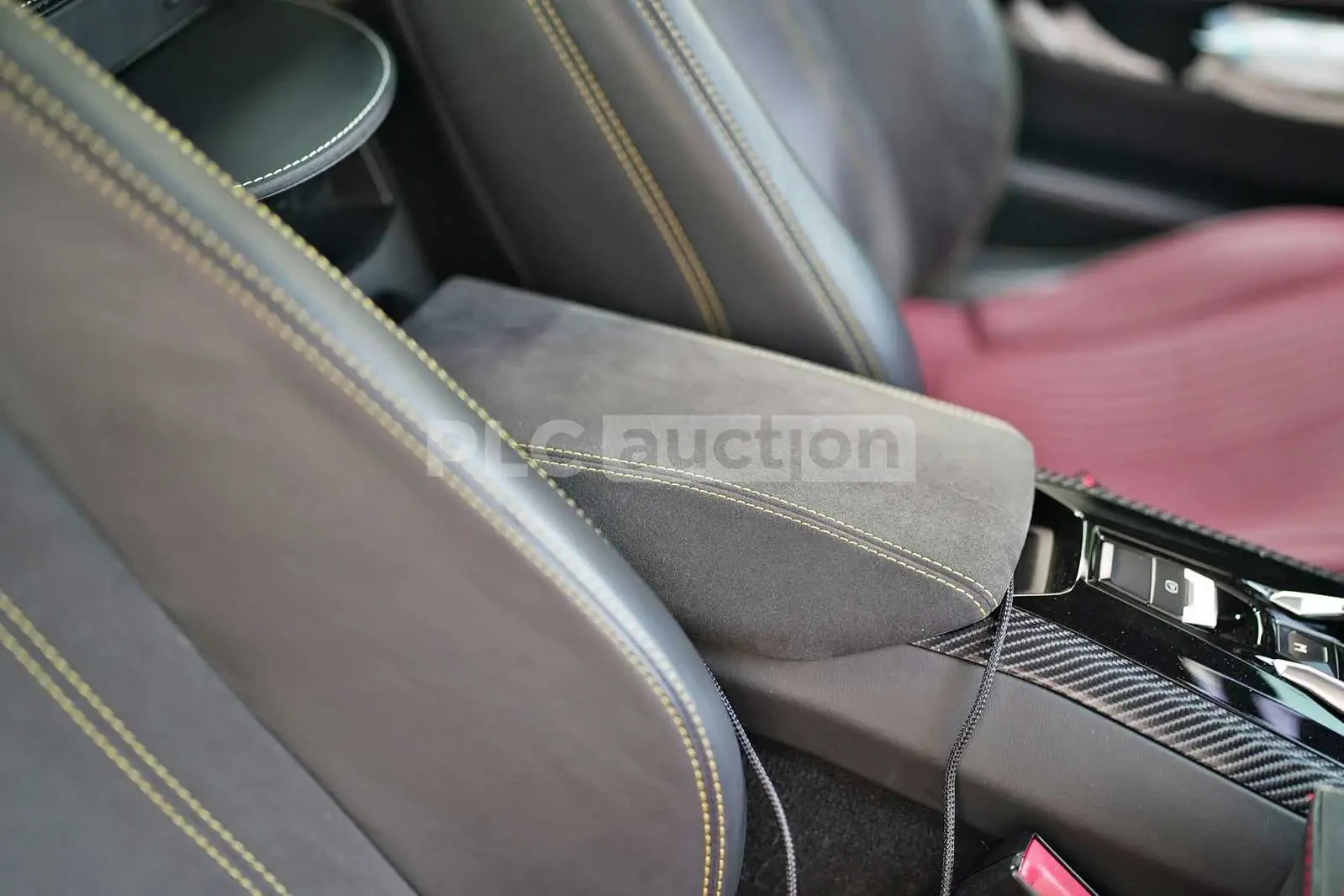 Lamborghini Huracan | Mobile.bg � ����������� 13