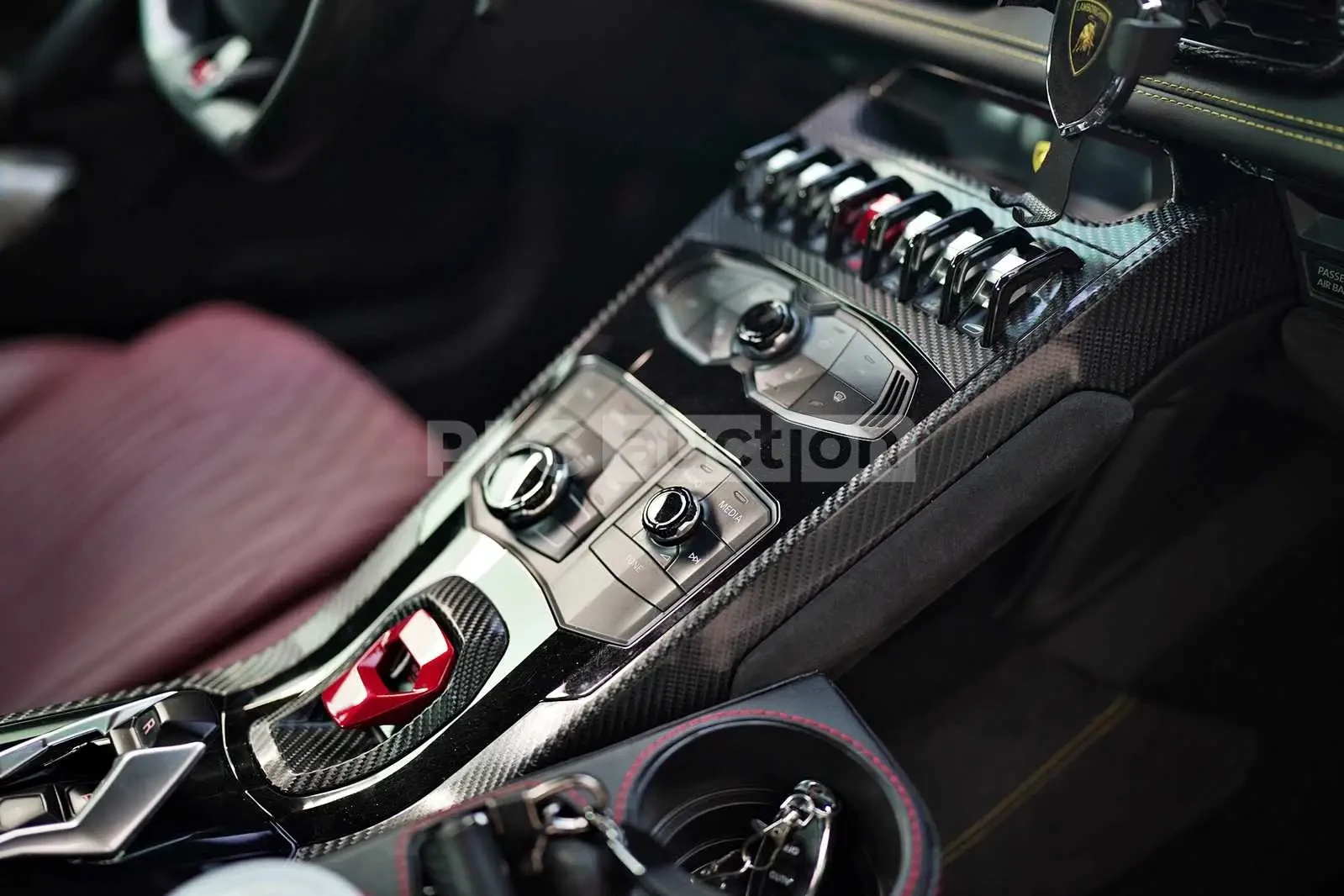 Lamborghini Huracan | Mobile.bg � ����������� 7