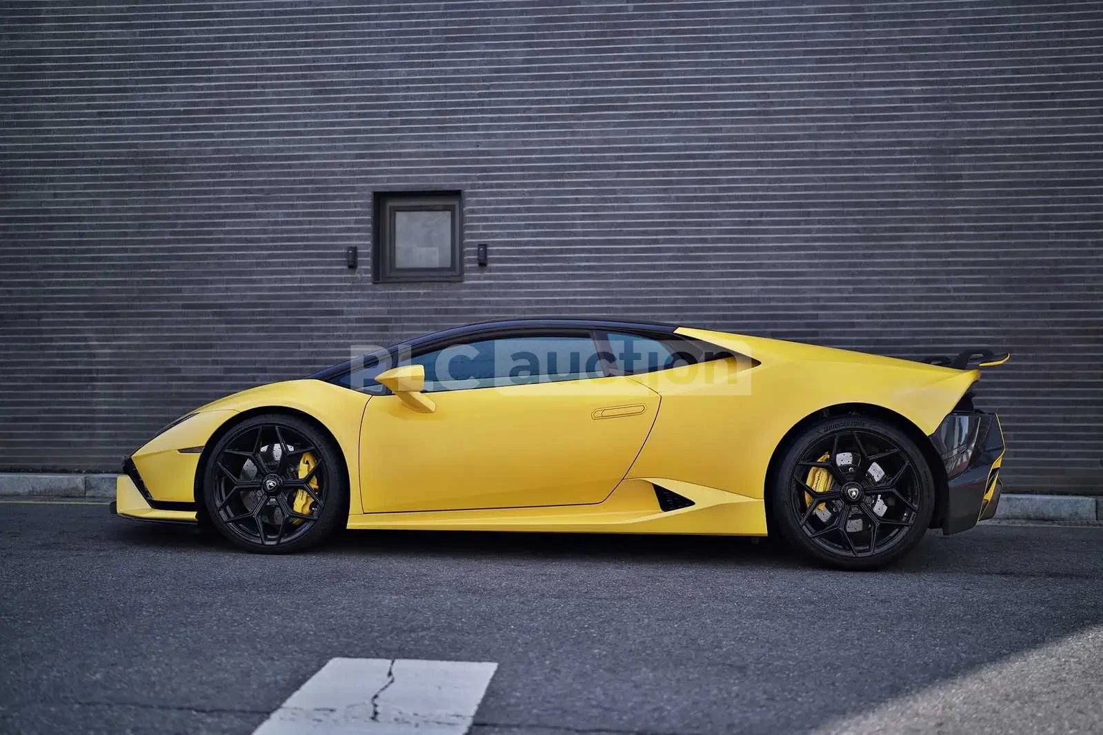 Lamborghini Huracan | Mobile.bg � ����������� 6