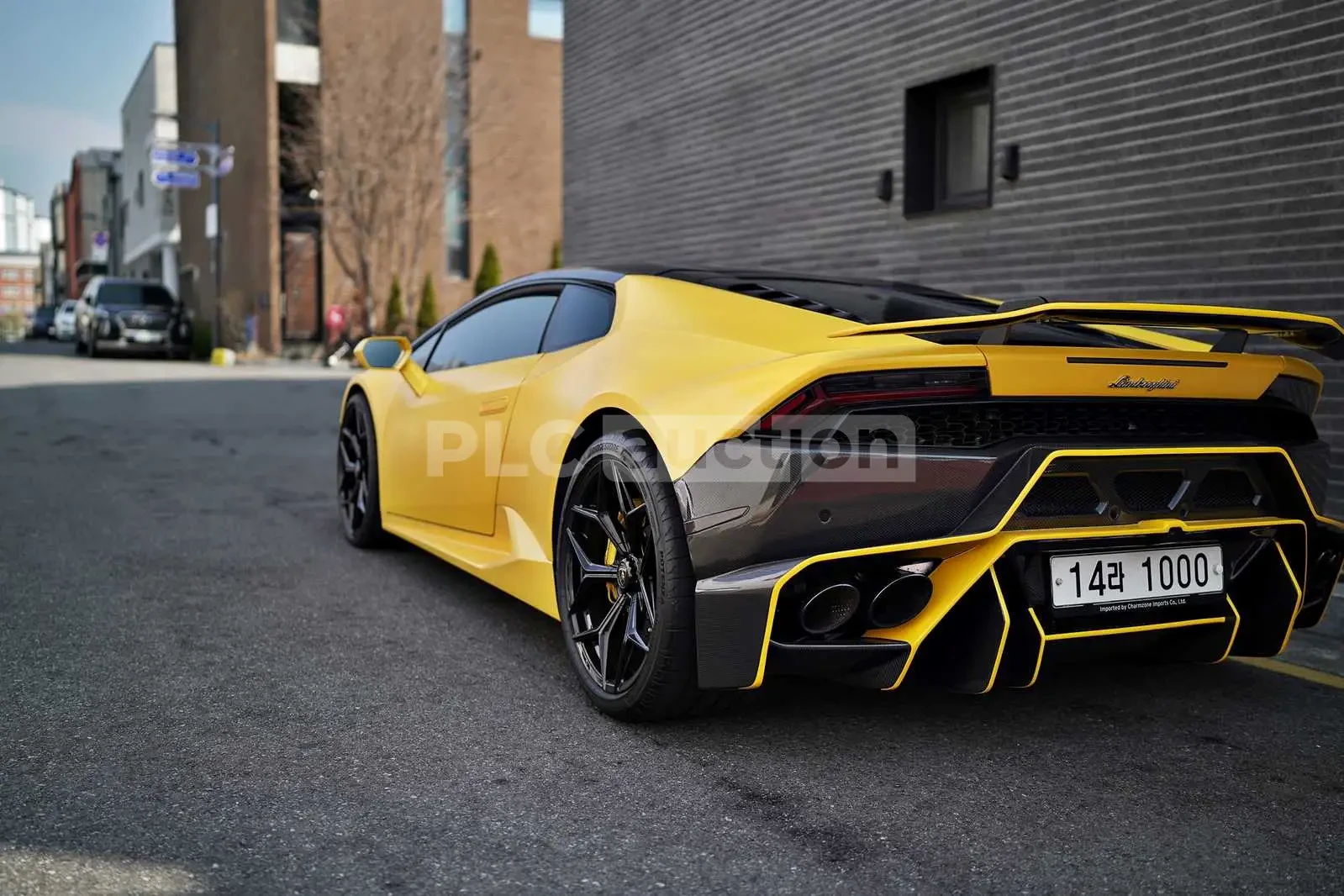 Lamborghini Huracan | Mobile.bg � ����������� 2