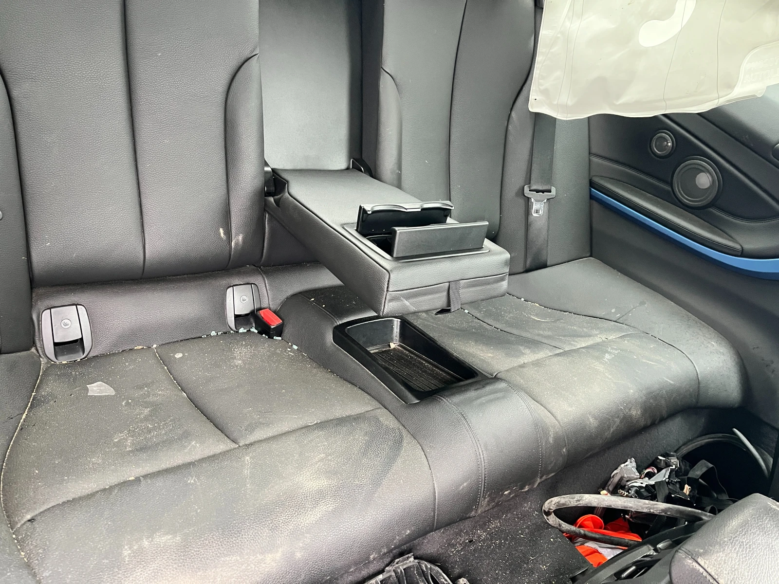 BMW 440 B58 ///M SWISS Edition | Mobile.bg � ����������� 12
