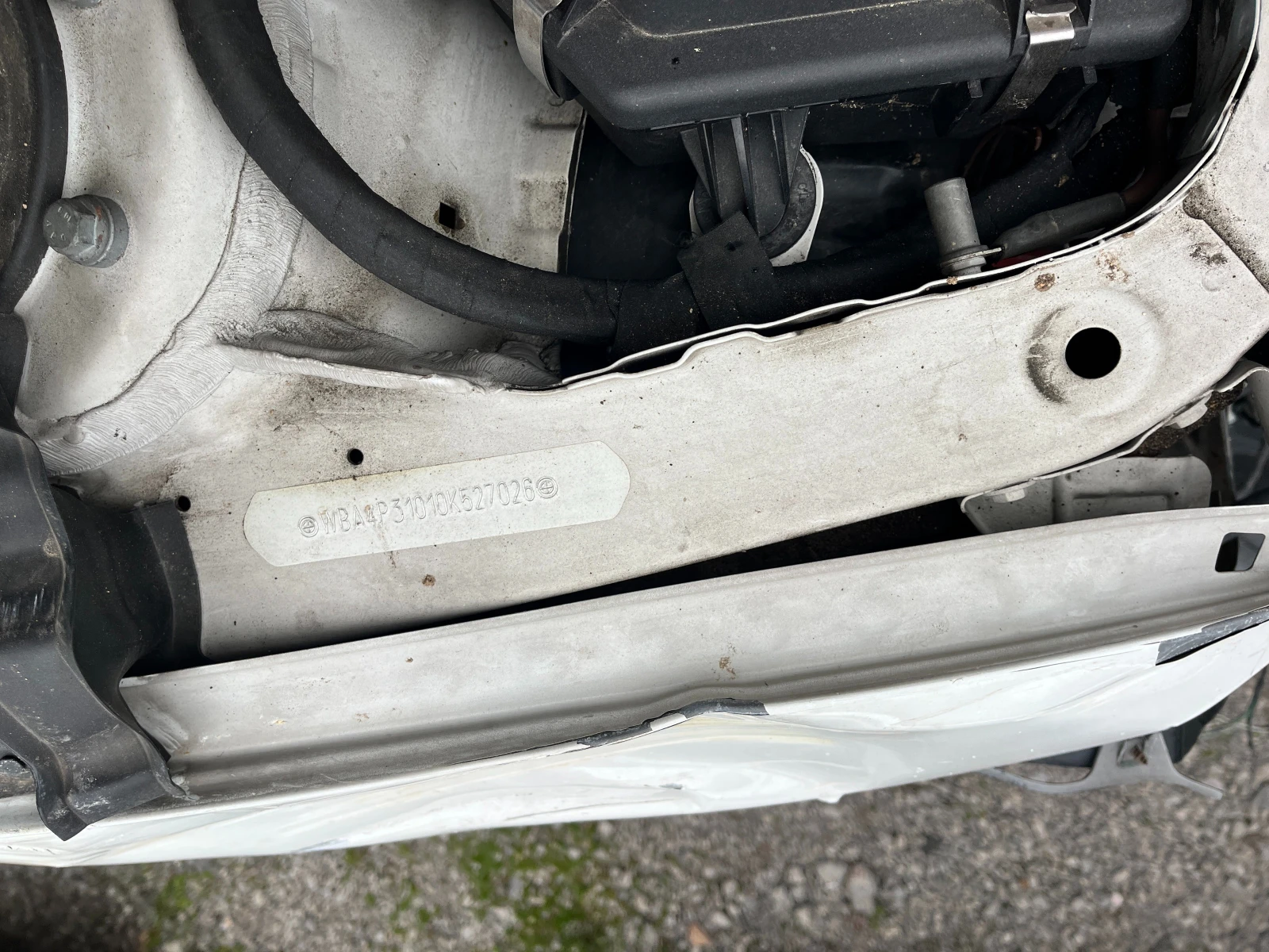 BMW 440 B58 ///M SWISS Edition | Mobile.bg � ����������� 13