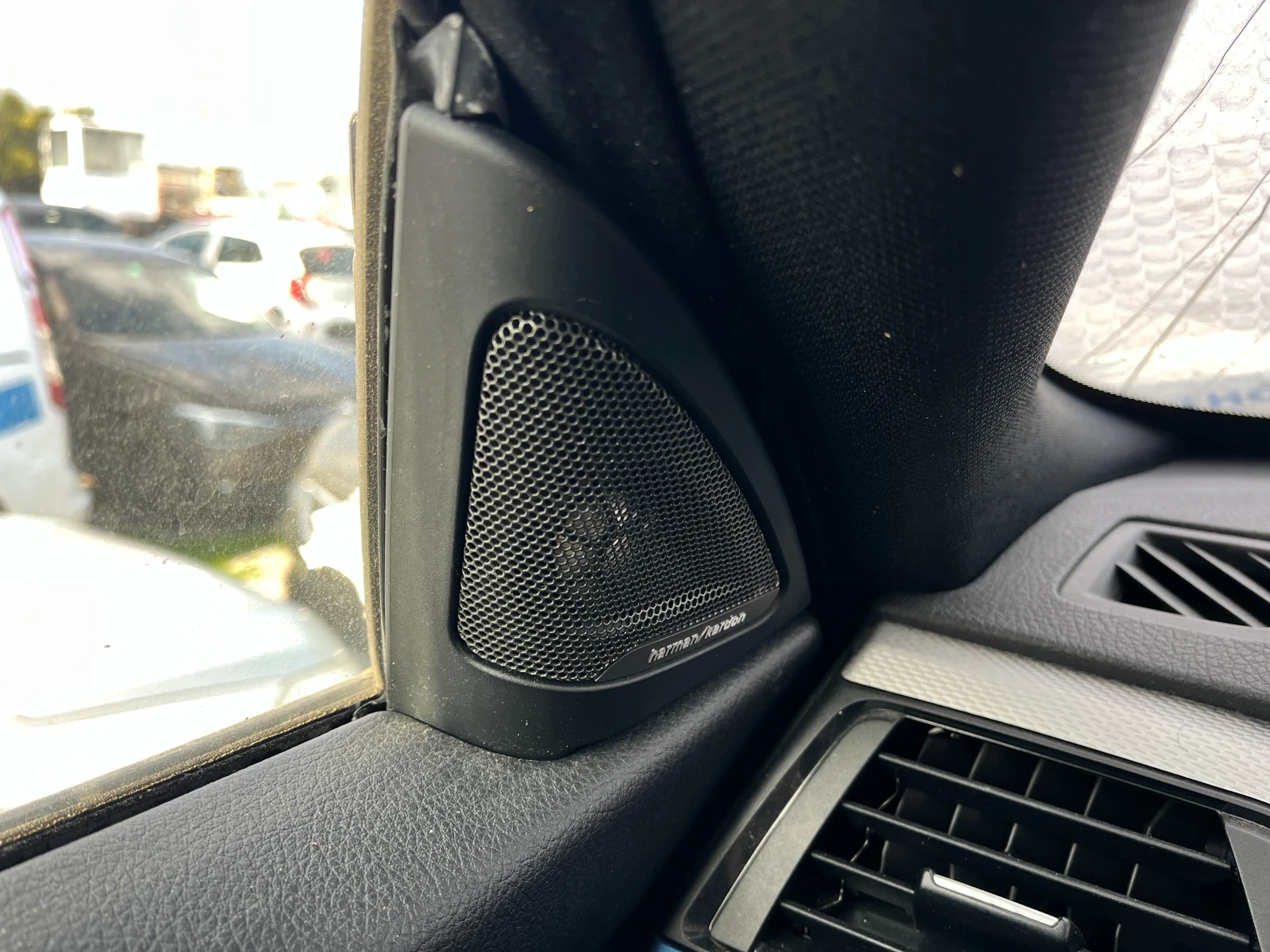 BMW 440 B58 ///M SWISS Edition | Mobile.bg � ����������� 11