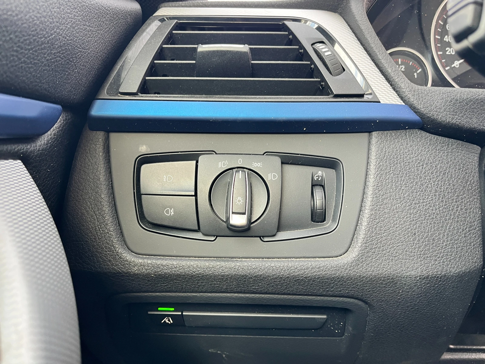 BMW 440 B58 ///M SWISS Edition | Mobile.bg � ����������� 10