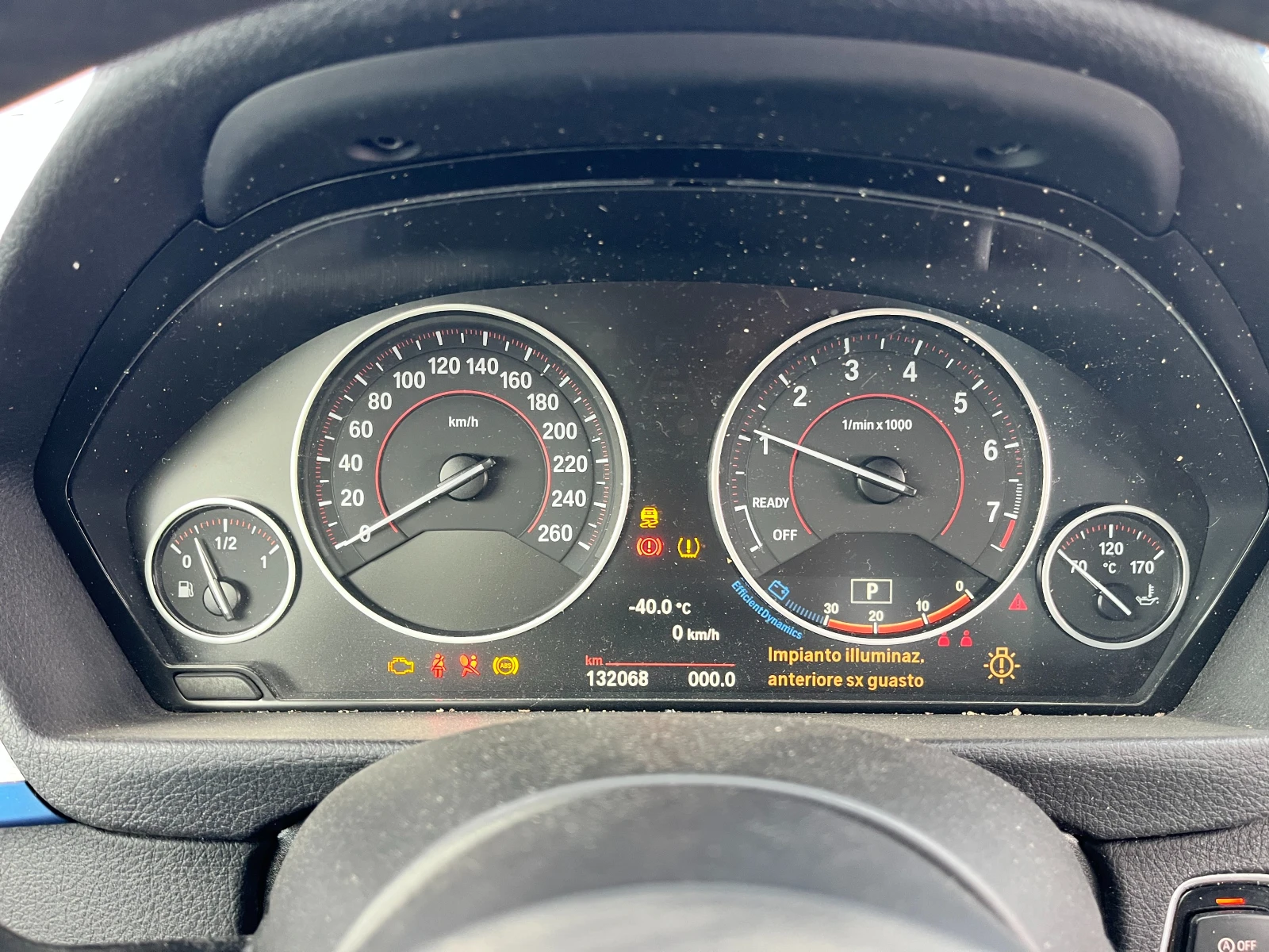 BMW 440 B58 ///M SWISS Edition | Mobile.bg � ����������� 7