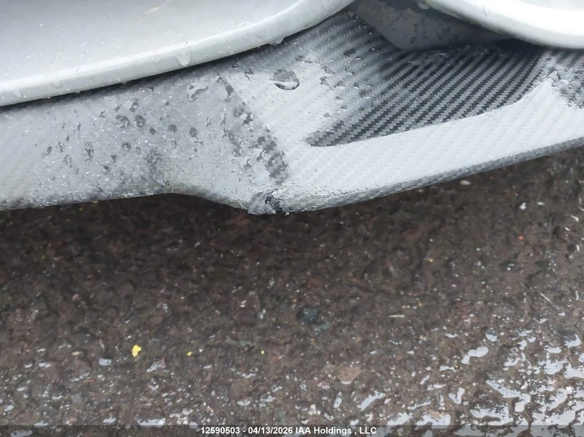 BMW M4 CS Coupe, снимка 6 - Автомобили и джипове - 54324230