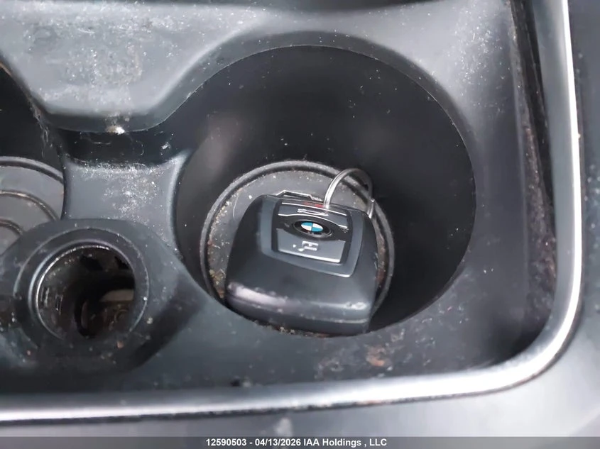 BMW M4 CS Coupe, снимка 10 - Автомобили и джипове - 54324230