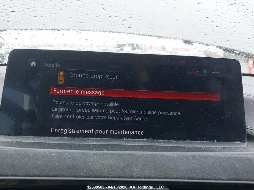 BMW M4 CS Coupe, снимка 11 - Автомобили и джипове - 54324230