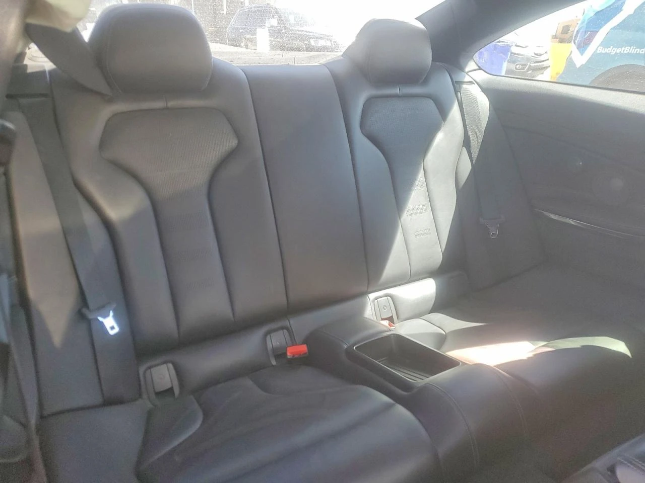 BMW M4 * CARBON* ����* �������* HEAD-UP*  | Mobile.bg � ����������� 10