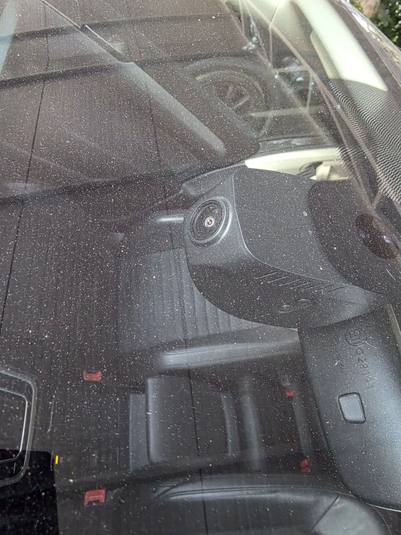 VW Passat 2.0 TDI 150��. DSG | Mobile.bg � ����������� 16