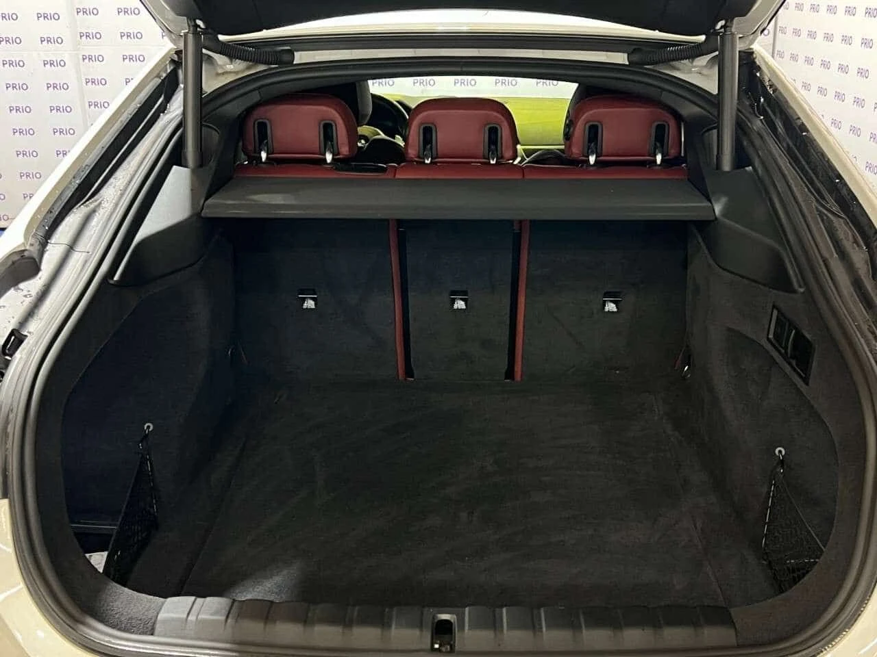 BMW 440 * xDrive Gran Coupe * Head Up * 360 Cam *  CARFAX | Mobile.bg � ����������� 8