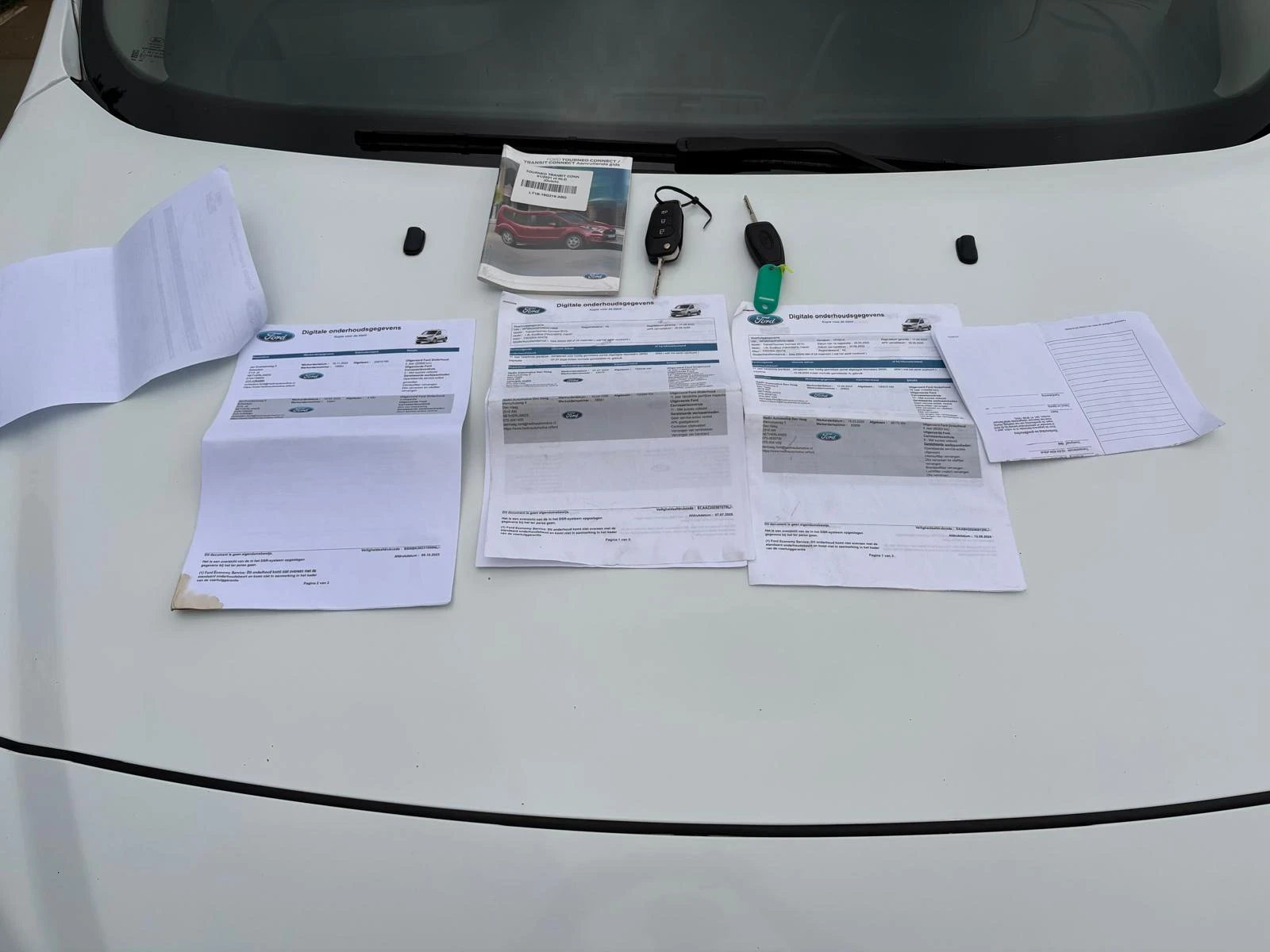 Ford Connect | Mobile.bg � ����������� 14