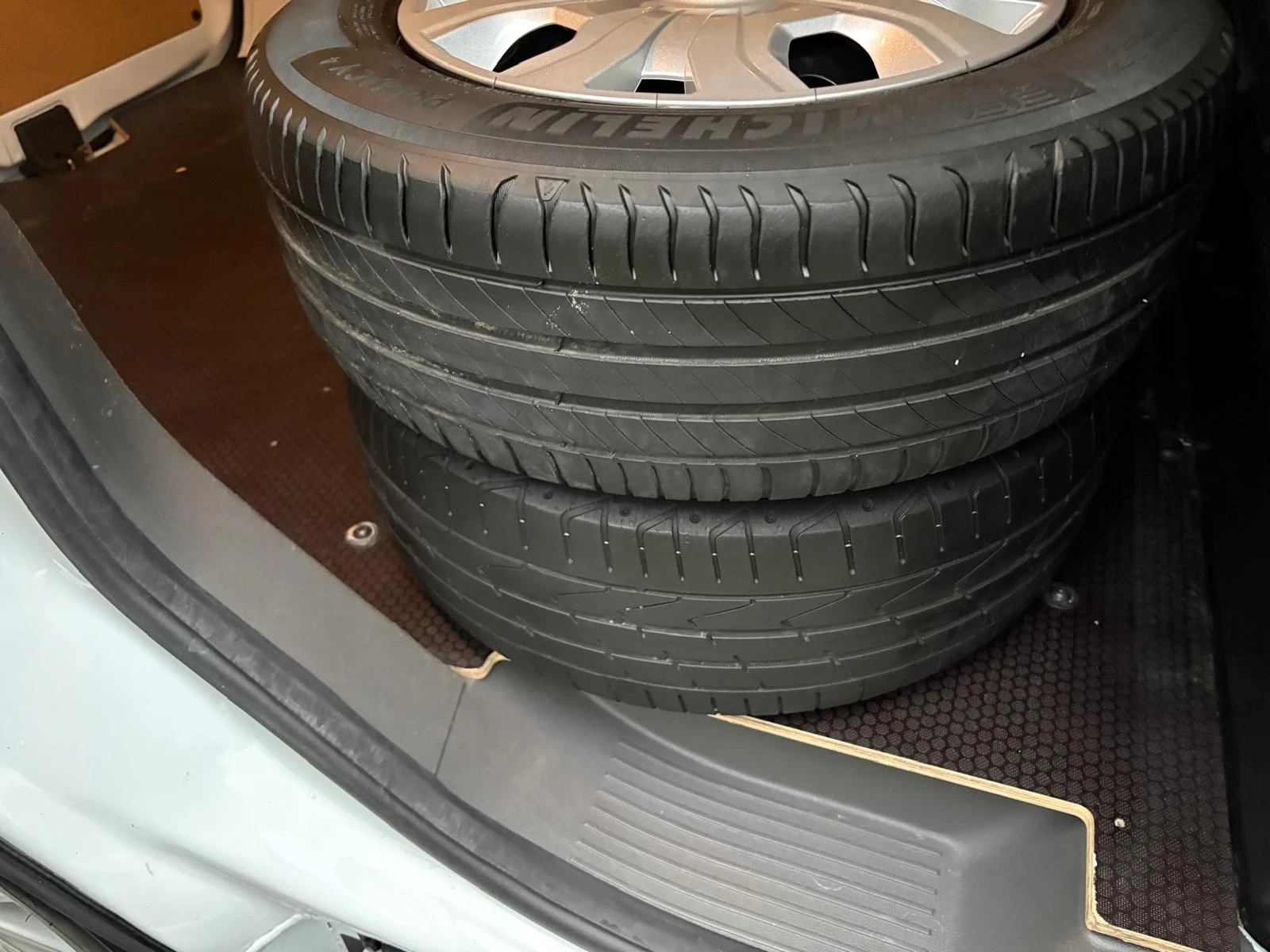 Ford Connect | Mobile.bg � ����������� 7