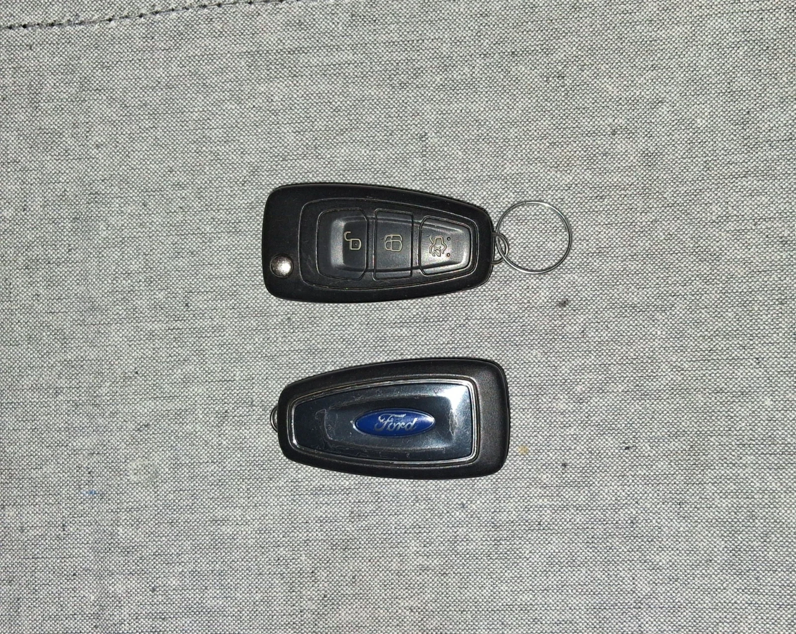 Ford Focus EcoBoost | Mobile.bg � ����������� 16