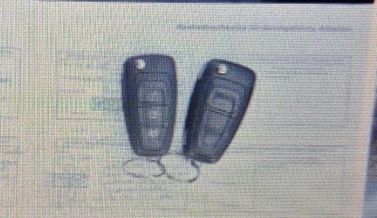 Ford Focus EcoBoost, снимка 16 - Автомобили и джипове - 55805057