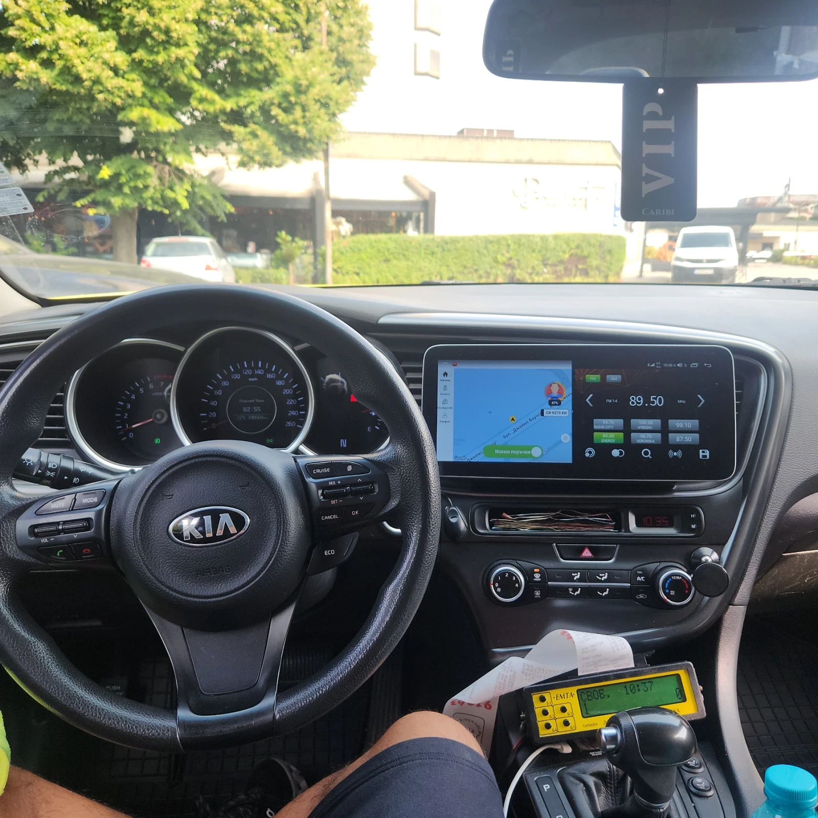 Kia K5 2.0 | Mobile.bg � ����������� 2