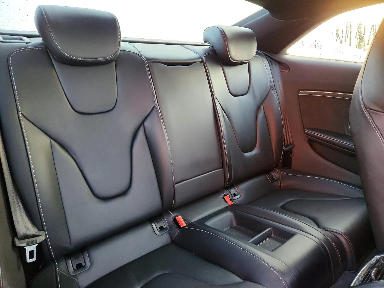 Audi S5 PREMIUM PLUS 3.0 SUPERCHARGER, снимка 10 - Автомобили и джипове - 56021649