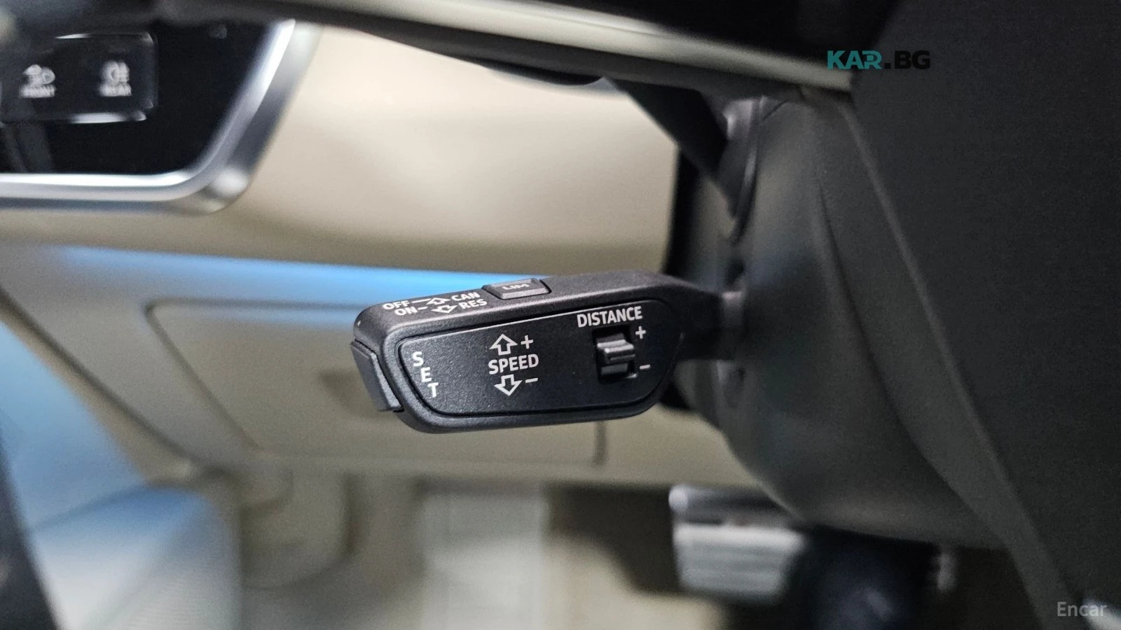 Audi A7 50* ДВА КЛЮЧА* ОБДУХВАНЕ* 360 КАМЕРА* HEADUP, снимка 16 - Автомобили и джипове - 56237786