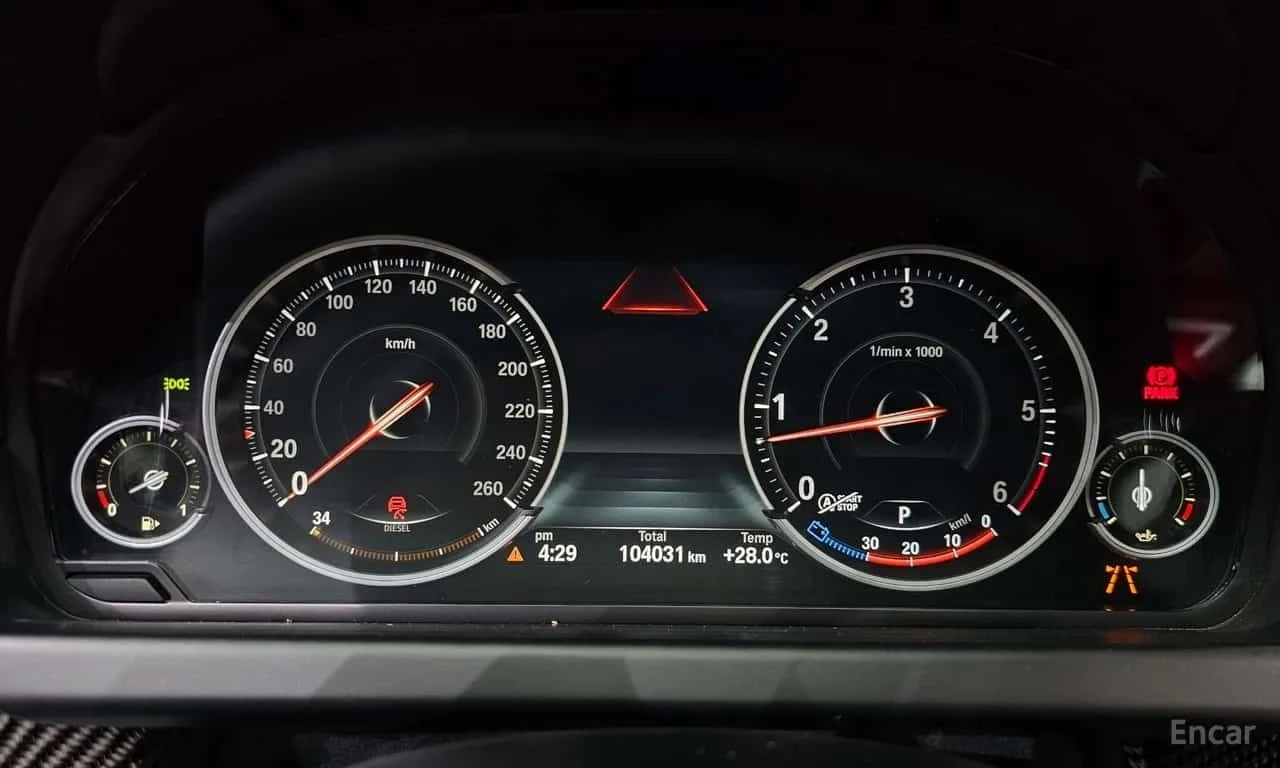 BMW 640 * M Sport * Gran Coupe * H/K ����� * LANE ASSIST * | Mobile.bg � ����������� 8