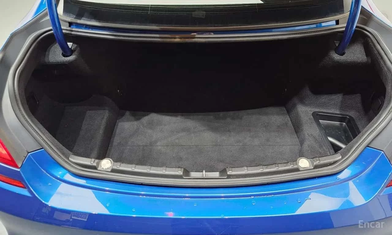 BMW 640 * M Sport * Gran Coupe * H/K ����� * LANE ASSIST * | Mobile.bg � ����������� 17