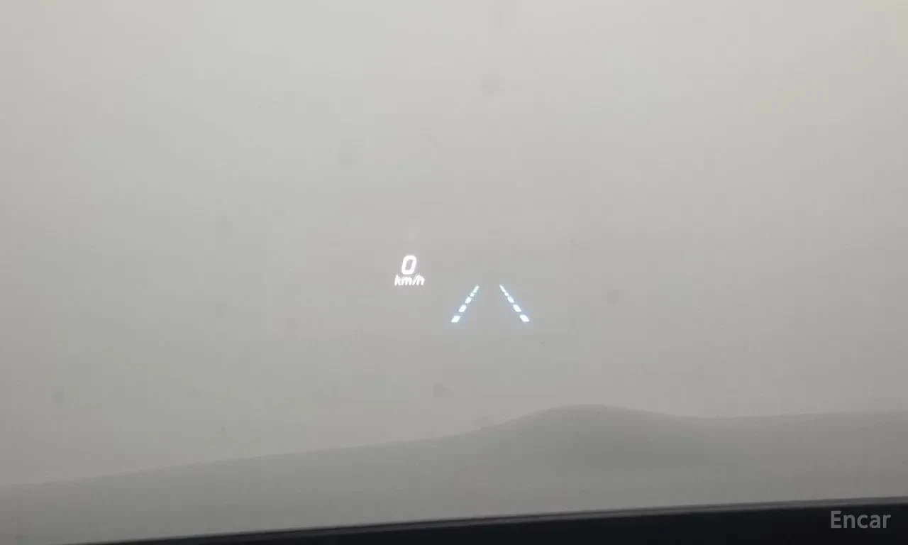 Mercedes-Benz E 220, снимка 12 - Автомобили и джипове - 56726897