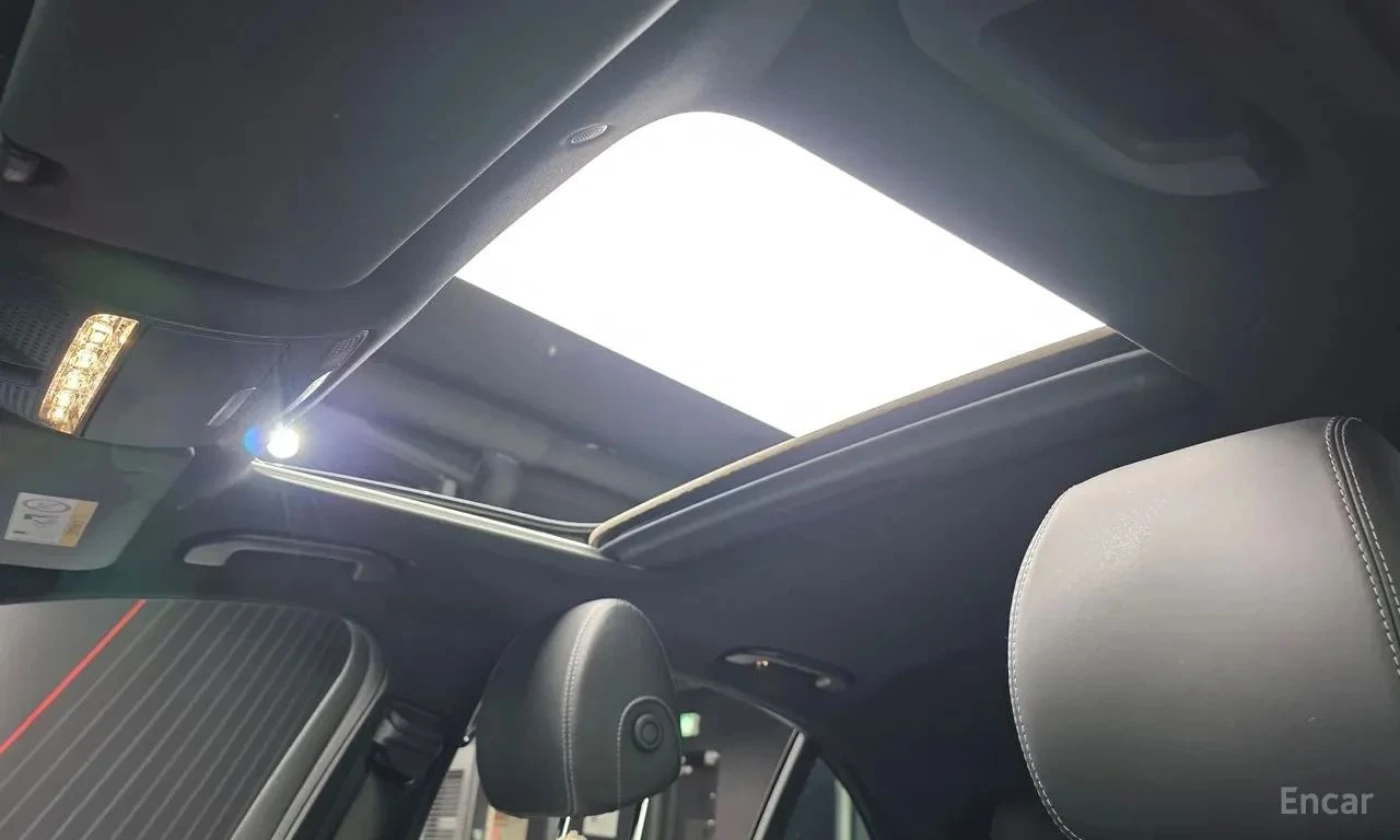 Mercedes-Benz E 220, снимка 16 - Автомобили и джипове - 56726897