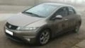 Honda Civic 2.2 i-CTDI, снимка 1