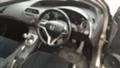 Honda Civic 2.2 i-CTDI, снимка 7