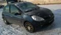 Renault Clio 1.5 dci, снимка 1