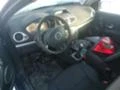 Renault Clio 1.5 dci, снимка 3