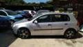 VW Golf V 2.0TDI SDI, снимка 1