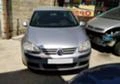 VW Golf V 2.0TDI SDI, снимка 2