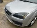 Ford Focus 1.6 HDI на части , снимка 11