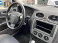 Ford Focus 1.6 HDI на части , снимка 12