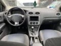 Ford Focus 1.6 HDI на части , снимка 6