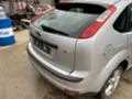 Ford Focus 1.6 HDI на части , снимка 13