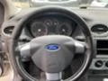 Ford Focus 1.6 HDI на части , снимка 7